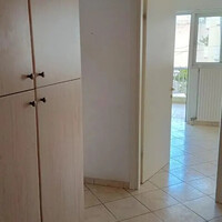 Квартира в Греции, Пелопоннес, 72 кв.м.