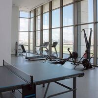 Апартаменты в Турции, Стамбул