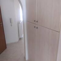 Квартира в Греции, Пелопоннес, 72 кв.м.