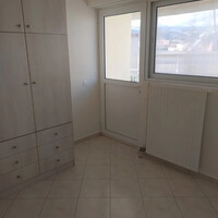 Квартира в Греции, Пелопоннес, 72 кв.м.