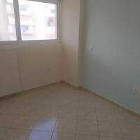 Квартира в Греции, Пелопоннес, 72 кв.м.