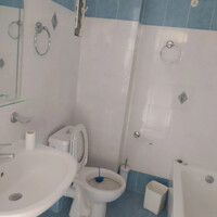 Квартира в Греции, Пелопоннес, 72 кв.м.