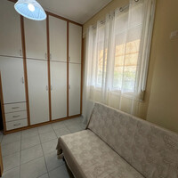 Квартира в Греции, Пелопоннес, 61 кв.м.