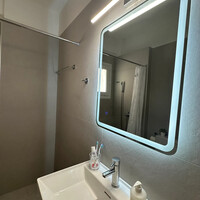 Квартира в Греции, Пелопоннес, 61 кв.м.