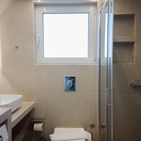 Квартира в Греции, Пелопоннес, 75 кв.м.