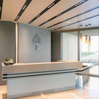 Апартаменты в Турции, Стамбул