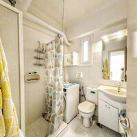 Квартира в Греции, Пелопоннес, 50 кв.м.