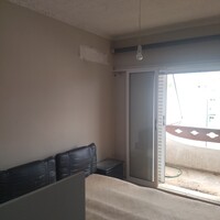 Квартира в Греции, Пелопоннес, Kiato, 66 кв.м.
