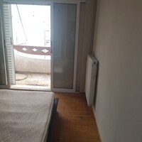 Квартира в Греции, Пелопоннес, Kiato, 66 кв.м.