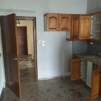 Квартира в Греции, Пелопоннес, Kiato, 66 кв.м.