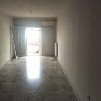 Квартира в Греции, Пелопоннес, Kiato, 66 кв.м.