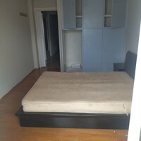 Квартира в Греции, Пелопоннес, Kiato, 66 кв.м.