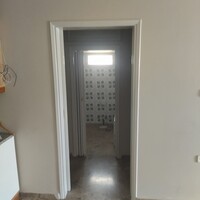Квартира в Греции, Пелопоннес, Kiato, 66 кв.м.