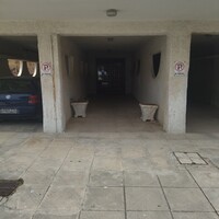 Квартира в Греции, Пелопоннес, Kiato, 66 кв.м.