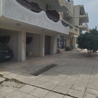 Квартира в Греции, Пелопоннес, Kiato, 66 кв.м.
