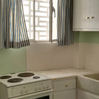 Flat in Greece, Peloponnese, 65 sq.m.