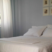 Flat in Greece, Peloponnese, 65 sq.m.