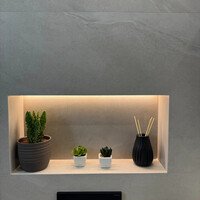 Flat in Greece, Peloponnese, Kranidi, 50 sq.m.