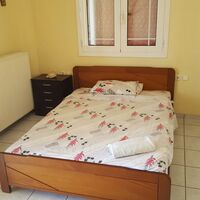 Таунхаус в Греции, Пелопоннес, Коринф, 130 кв.м.