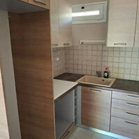 Таунхаус в Греции, Пелопоннес, 169 кв.м.