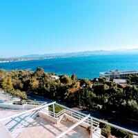 Townhouse in Greece, Peloponnese, 120 sq.m.