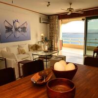 Townhouse in Greece, Peloponnese, 120 sq.m.