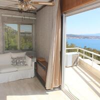 Townhouse in Greece, Peloponnese, 120 sq.m.