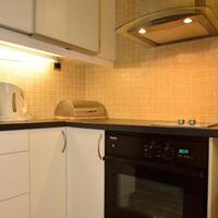 Townhouse in Greece, Peloponnese, 120 sq.m.