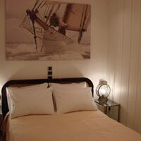 Townhouse in Greece, Peloponnese, 120 sq.m.