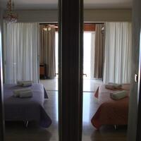 Townhouse in Greece, Peloponnese, 120 sq.m.