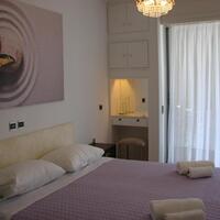 Townhouse in Greece, Peloponnese, 120 sq.m.