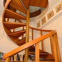 Townhouse in Greece, Peloponnese, 120 sq.m.