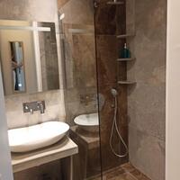Townhouse in Greece, Peloponnese, 120 sq.m.