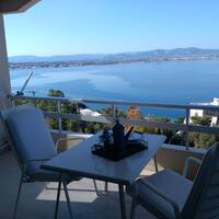 Townhouse in Greece, Peloponnese, 120 sq.m.