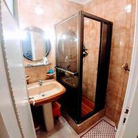 Townhouse in Greece, Peloponnese, 120 sq.m.