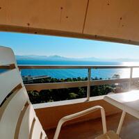 Townhouse in Greece, Peloponnese, 120 sq.m.