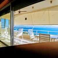 Townhouse in Greece, Peloponnese, 120 sq.m.