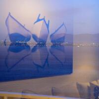 Townhouse in Greece, Peloponnese, 120 sq.m.