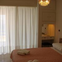 Townhouse in Greece, Peloponnese, 120 sq.m.