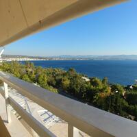 Townhouse in Greece, Peloponnese, 120 sq.m.