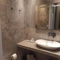 Townhouse in Greece, Peloponnese, 120 sq.m.