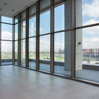 Апартаменты в Турции, Стамбул