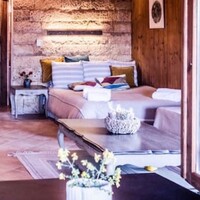 Townhouse in Greece, Peloponnese, 65 sq.m.