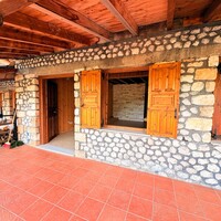 Townhouse in Greece, Peloponnese, 65 sq.m.