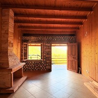 Townhouse in Greece, Peloponnese, 65 sq.m.