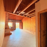 Townhouse in Greece, Peloponnese, 65 sq.m.