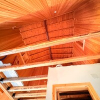 Townhouse in Greece, Peloponnese, 65 sq.m.
