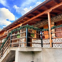 Townhouse in Greece, Peloponnese, 65 sq.m.