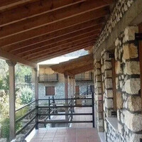 Townhouse in Greece, Peloponnese, 65 sq.m.