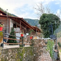 Townhouse in Greece, Peloponnese, 65 sq.m.
